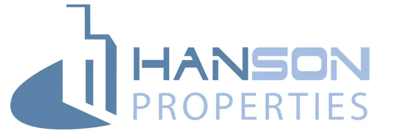 Hanson Properties logo